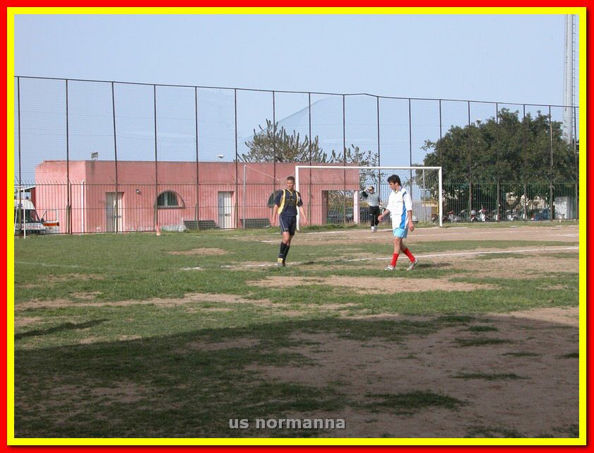 fut 019.jpg
